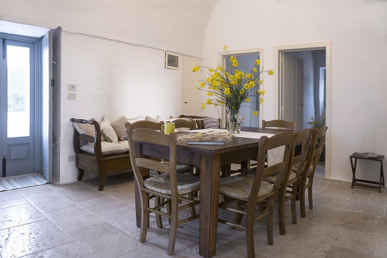 masseria-capece-fasano/masseria-capece-21.jpg