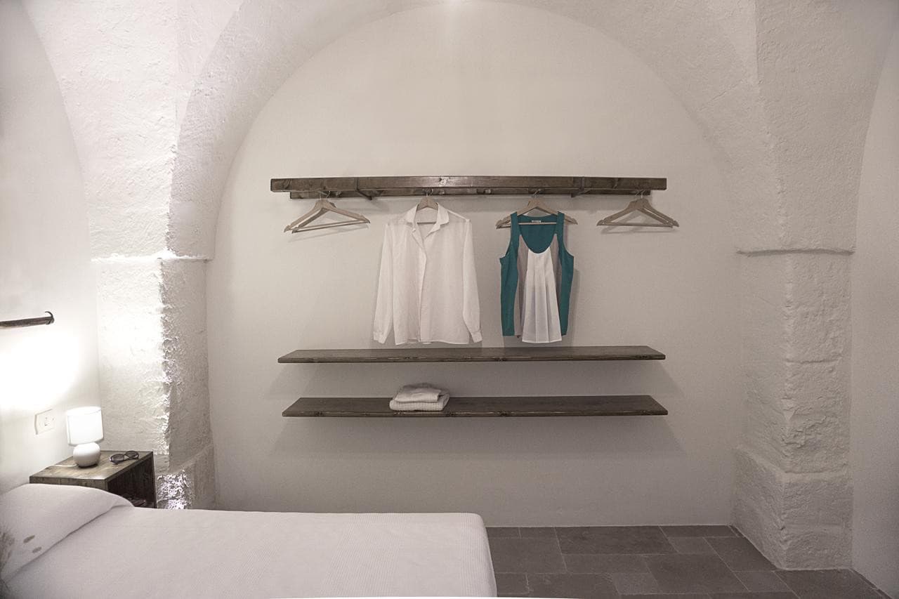 masseria-capece-fasano/masseria-capece-23.jpg