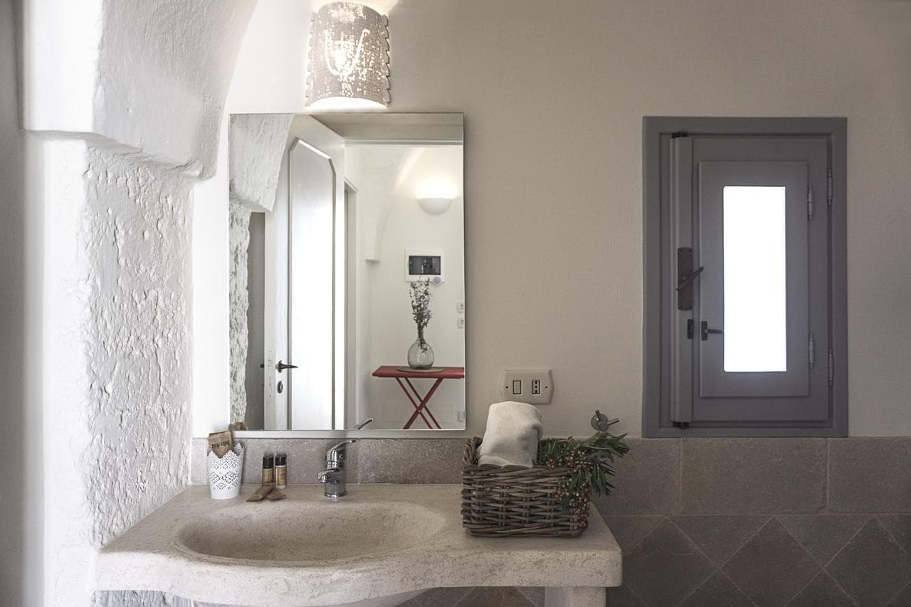 masseria-capece-fasano/masseria-capece-26.jpg