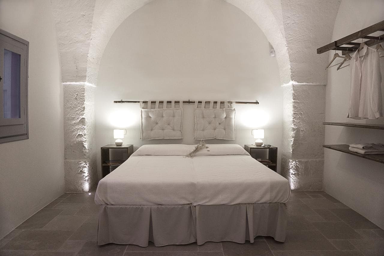 masseria-capece-fasano/masseria-capece-27.jpg