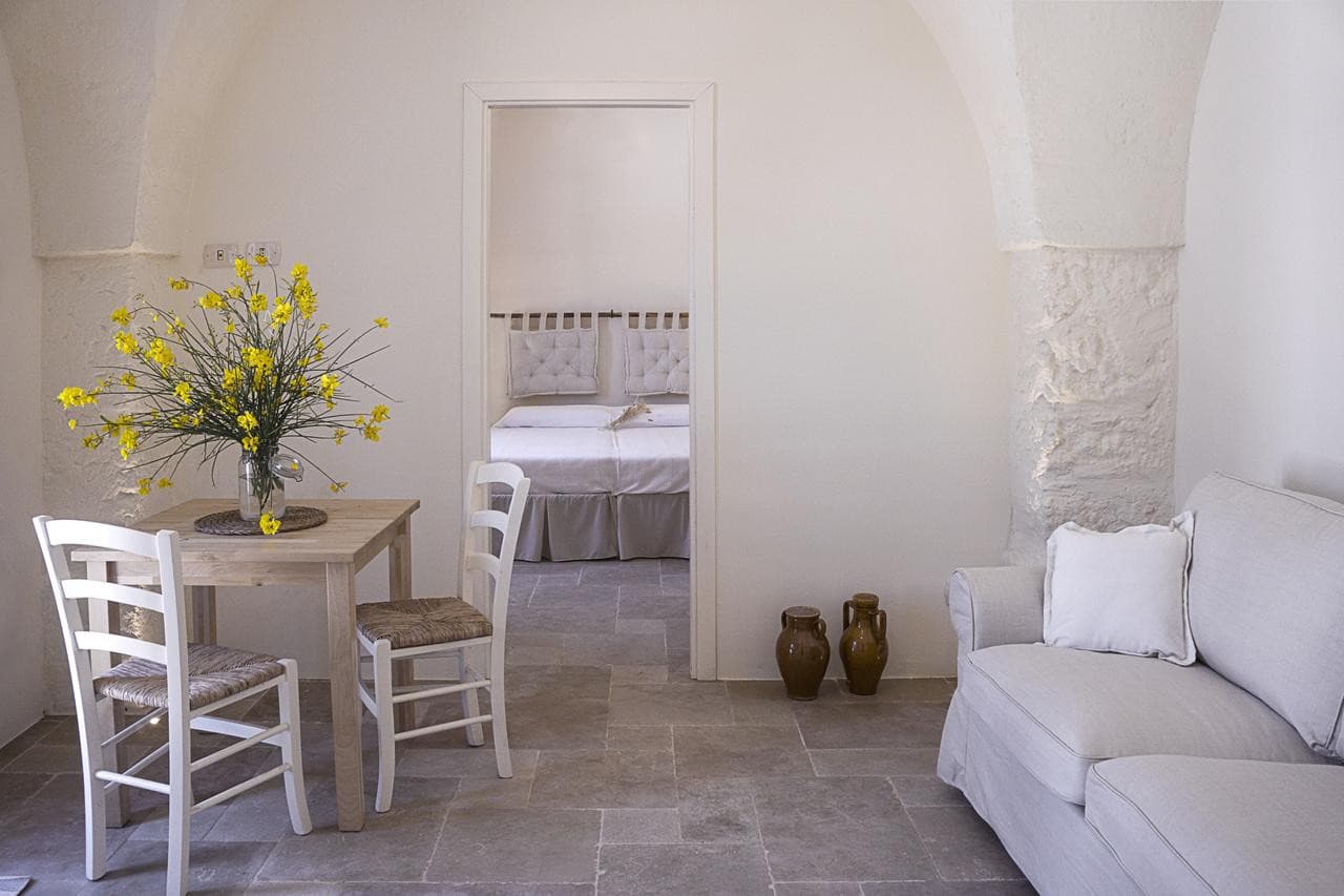 masseria-capece-fasano/masseria-capece-29.jpg
