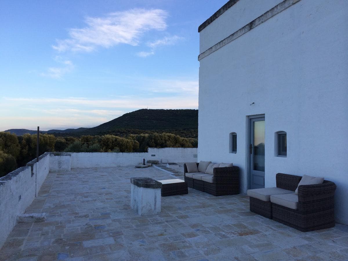 masseria-capece-fasano/masseria-capece-3.jpg