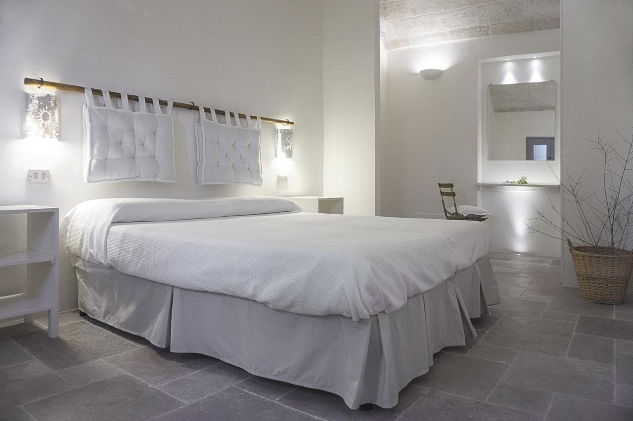masseria-capece-fasano/masseria-capece-33.jpg