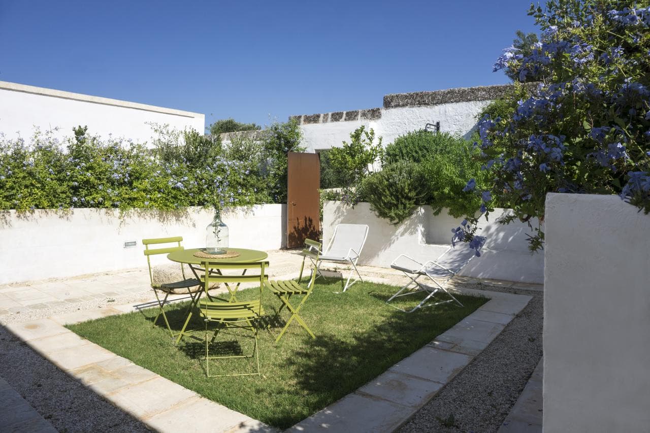 masseria-capece-fasano/masseria-capece-35.jpg
