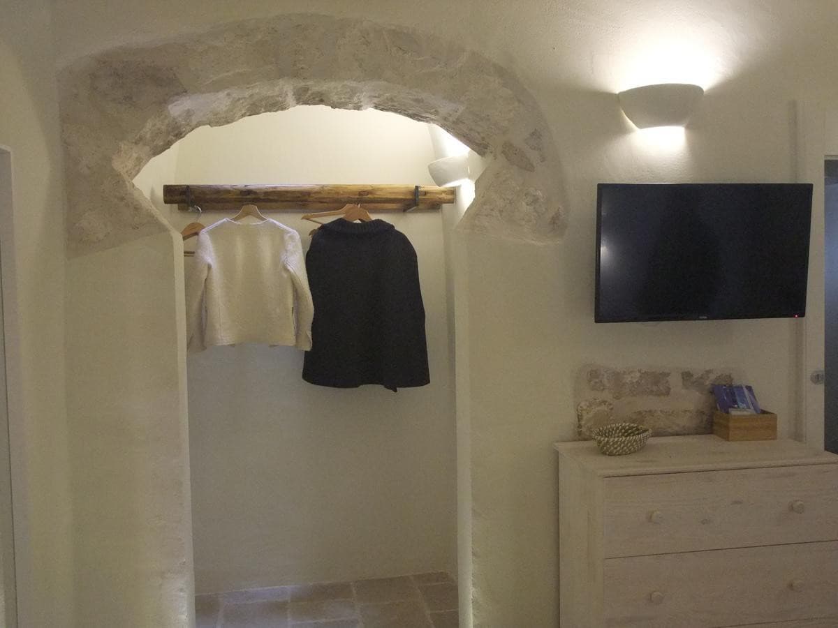 Masseria Capece