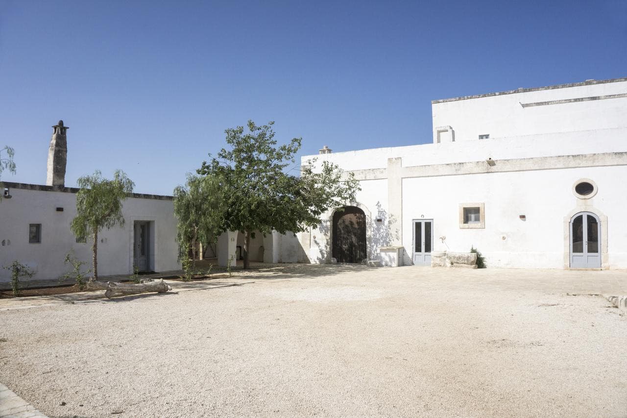 masseria-capece-fasano/masseria-capece-5.jpg