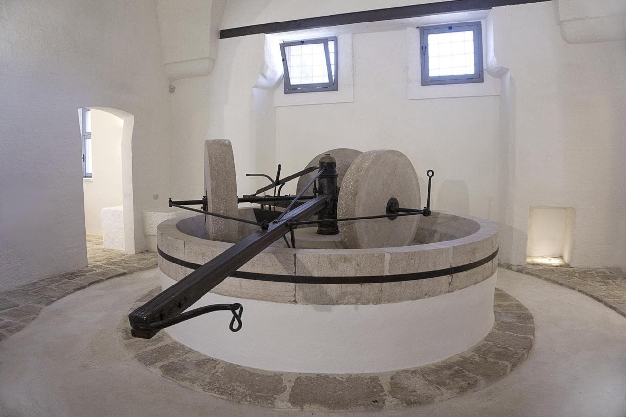 masseria-capece-fasano/masseria-capece-9.jpg