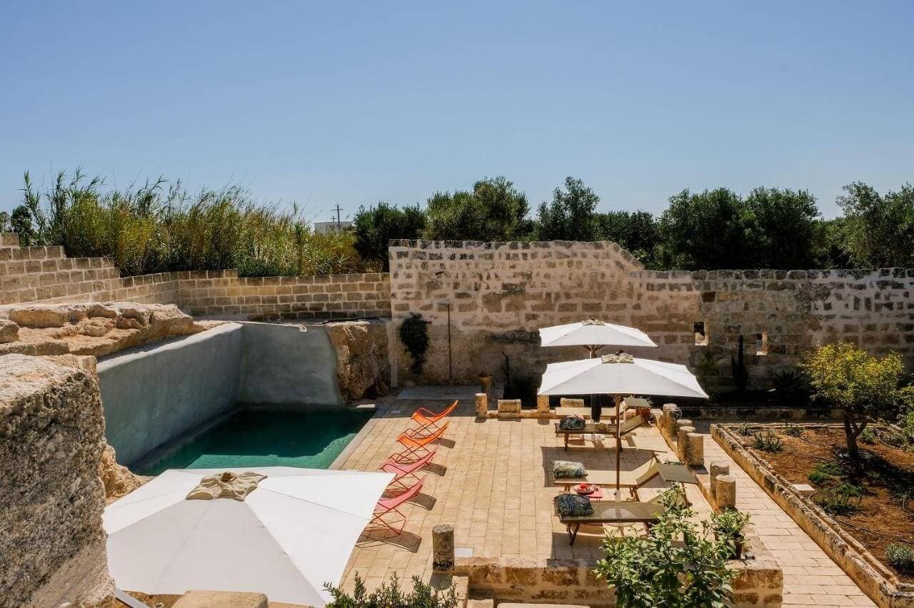 masseria-derchia-monopoli/masseria-d-12.jpg