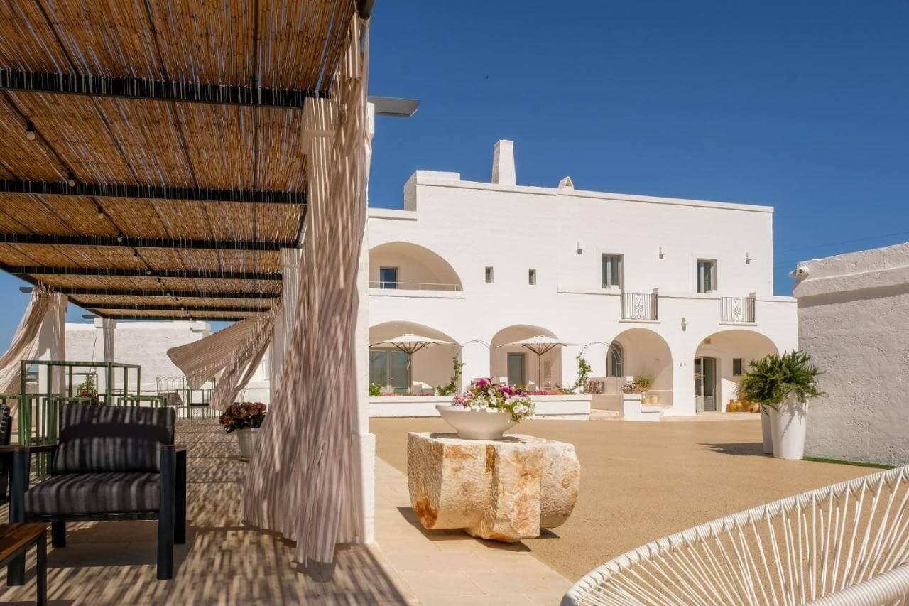masseria-derchia-monopoli/masseria-d-13.jpg