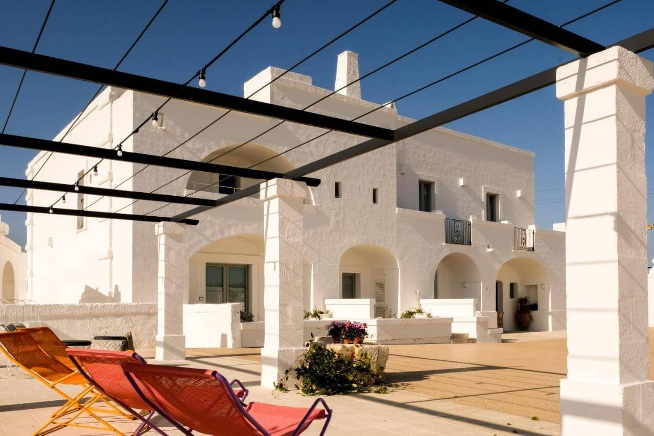masseria-derchia-monopoli/masseria-d-23.jpg