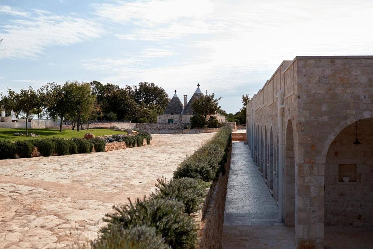 masseria-grieco-ostuni/masseria-grieco-11.jpg