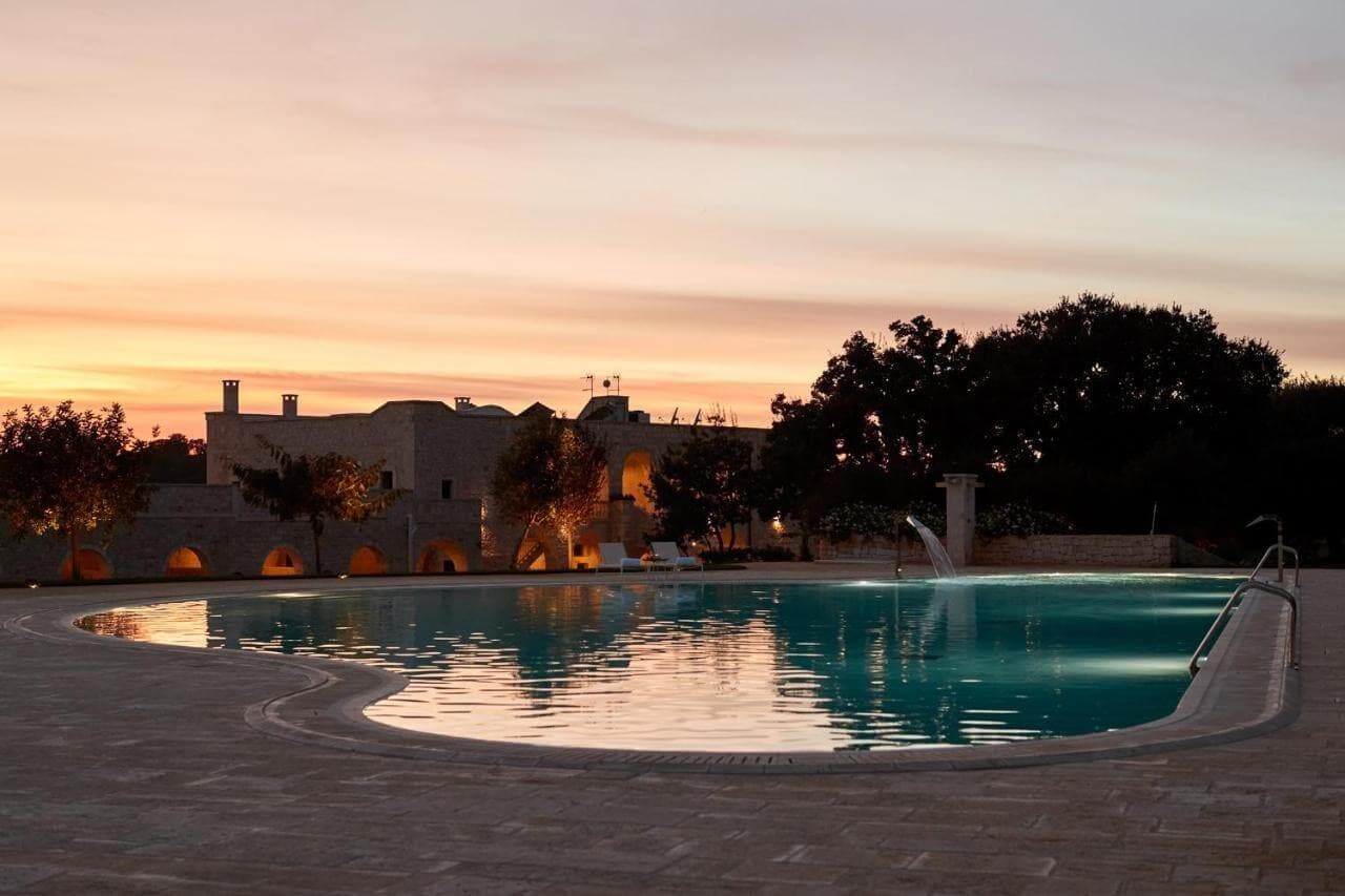 masseria-grieco-ostuni/masseria-grieco-19.jpg