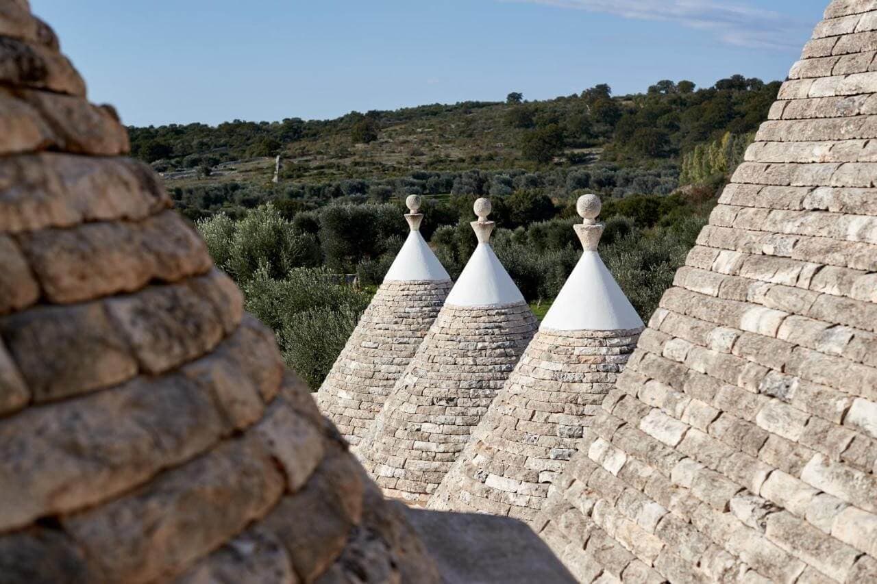 masseria-grieco-ostuni/masseria-grieco-20.jpg