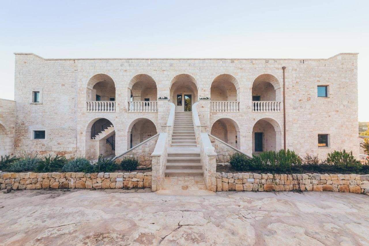 masseria-grieco-ostuni/masseria-grieco-22.jpg