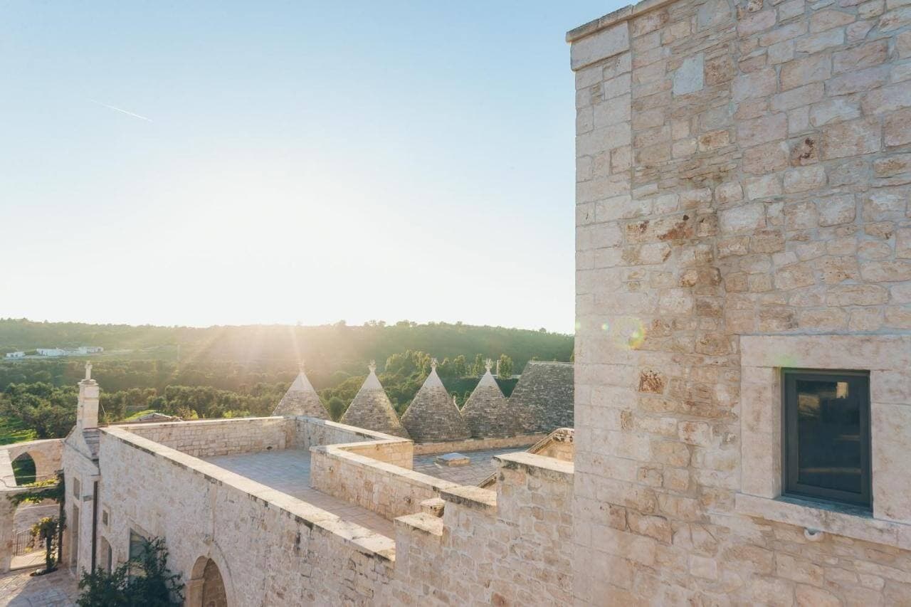 masseria-grieco-ostuni/masseria-grieco-7.jpg