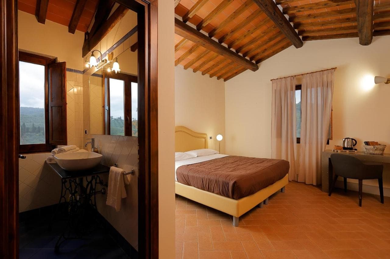 palagina-la-cascina/palagina-la-cascina-10.jpg