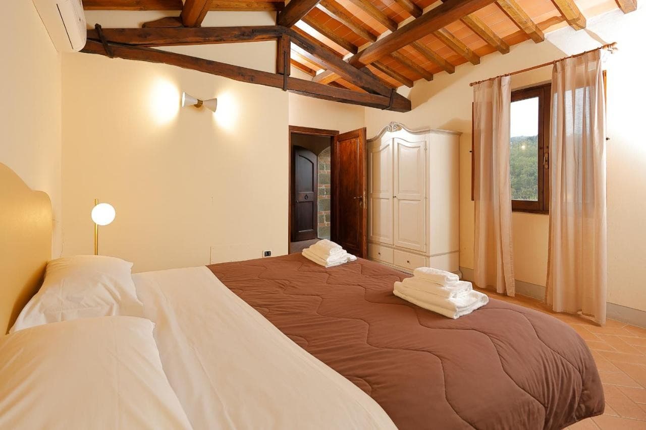 palagina-la-cascina/palagina-la-cascina-12.jpg