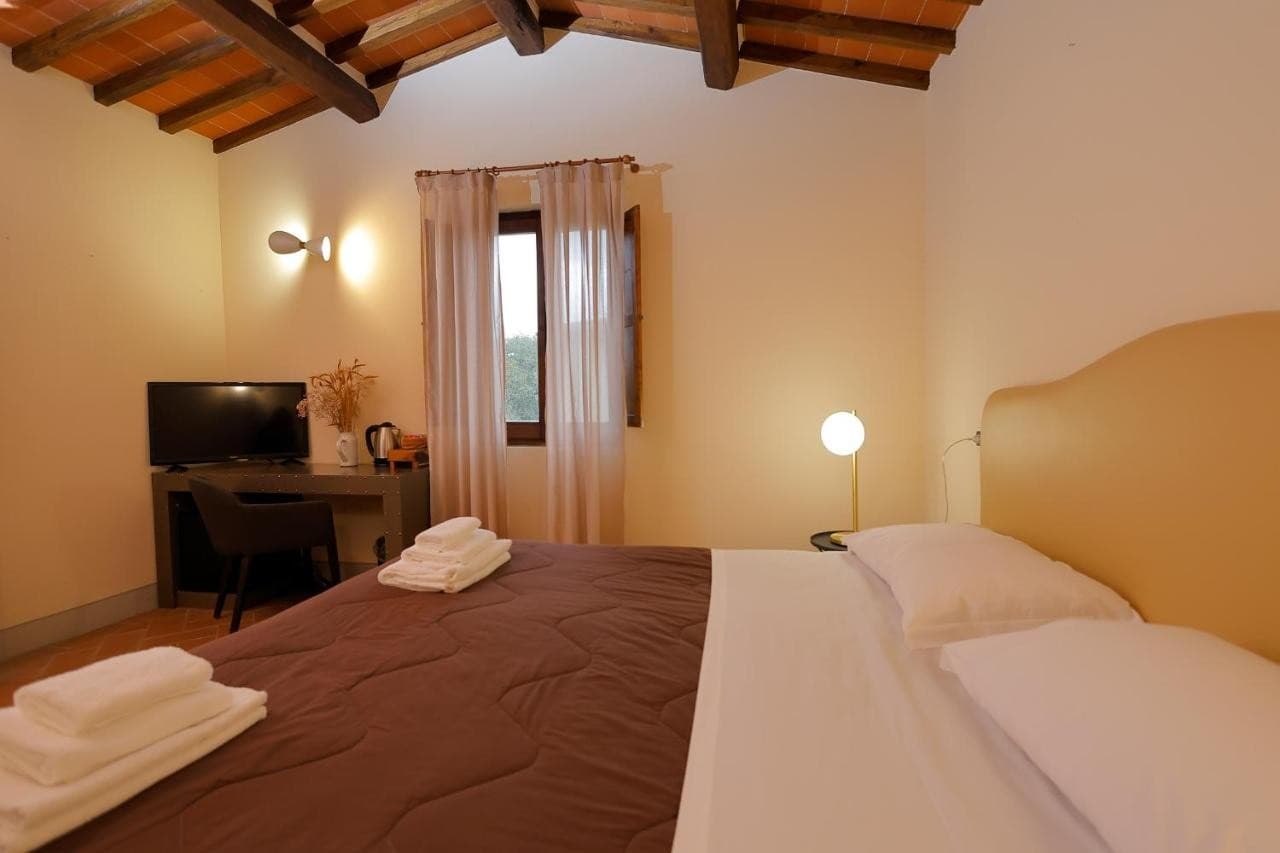 palagina-la-cascina/palagina-la-cascina-13.jpg