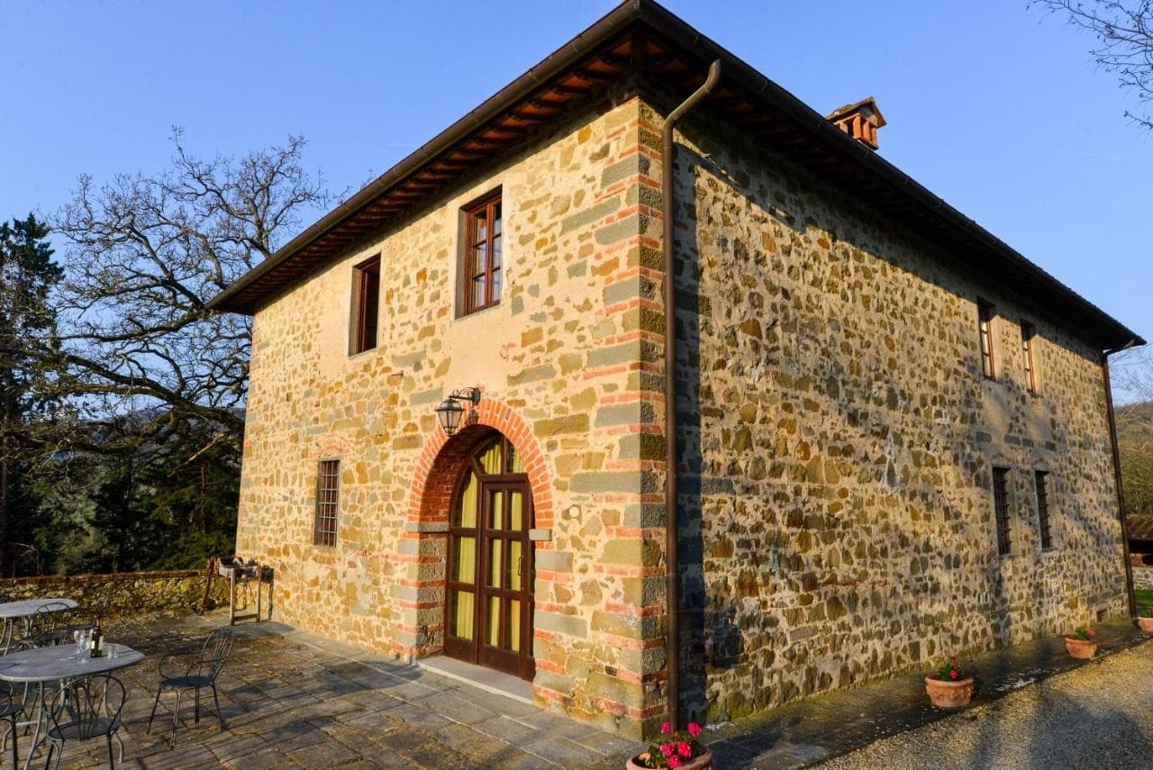 palagina-la-cascina/palagina-la-cascina-14.jpg