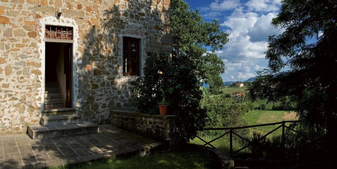 palagina-la-cascina/palagina-la-cascina-15.jpg