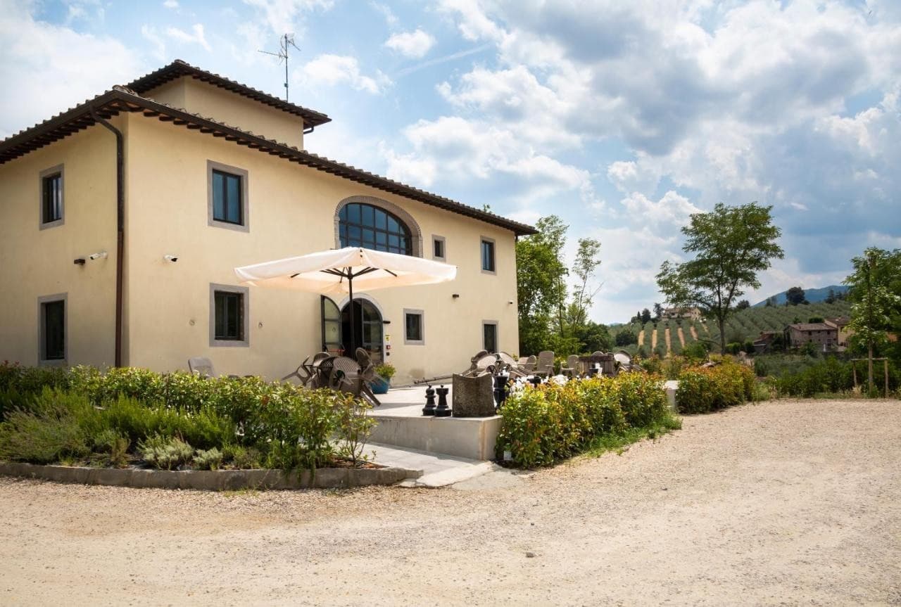 palagina-la-cascina/palagina-la-cascina-17.jpg