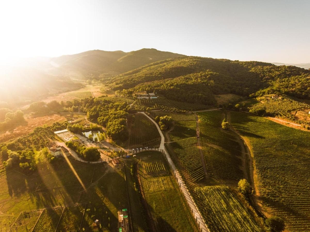 palagina-la-cascina/palagina-la-cascina-19.jpg