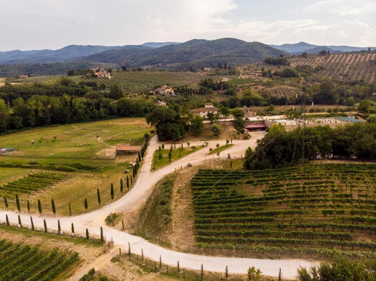 palagina-la-cascina/palagina-la-cascina-20.jpg