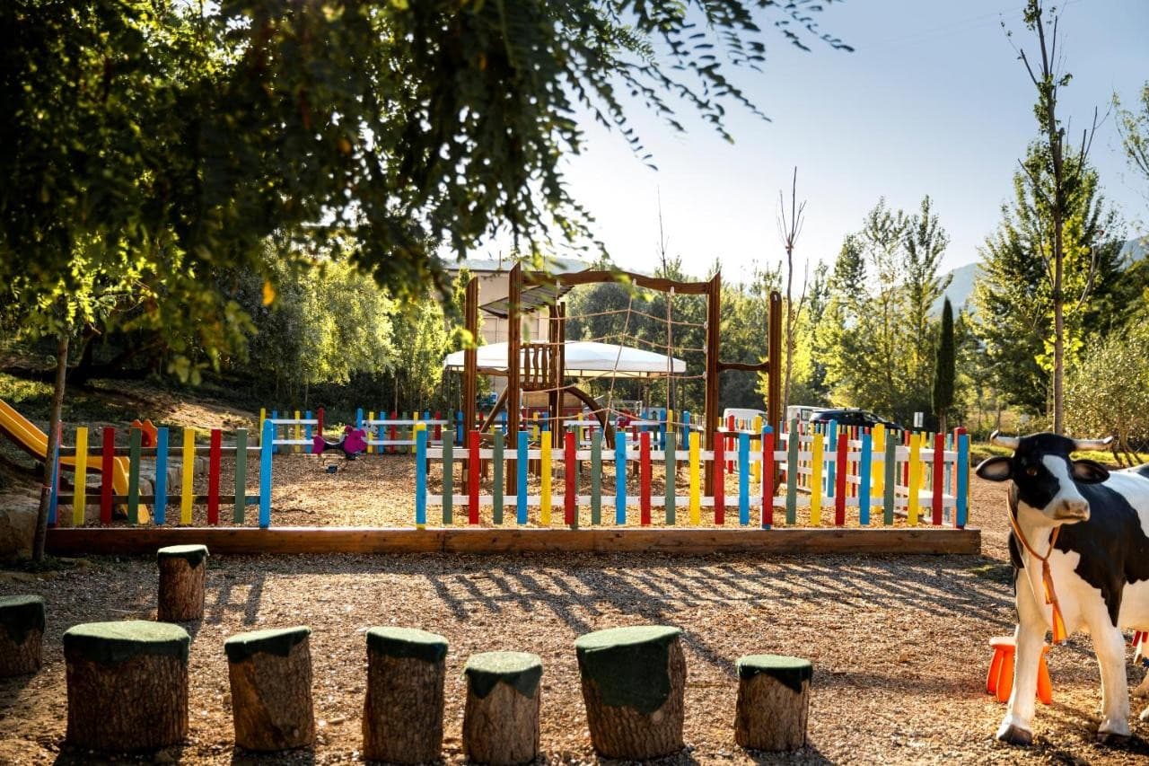 palagina-la-cascina/palagina-la-cascina-23.jpg