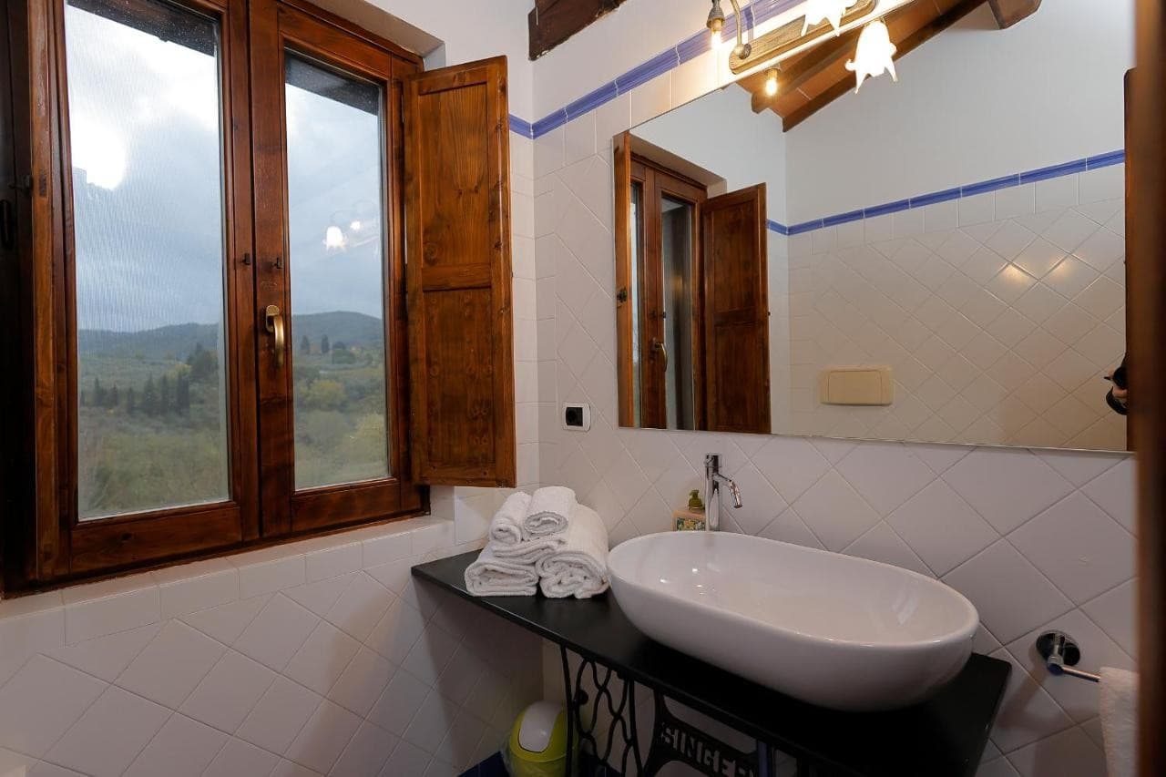 palagina-la-cascina/palagina-la-cascina-9.jpg