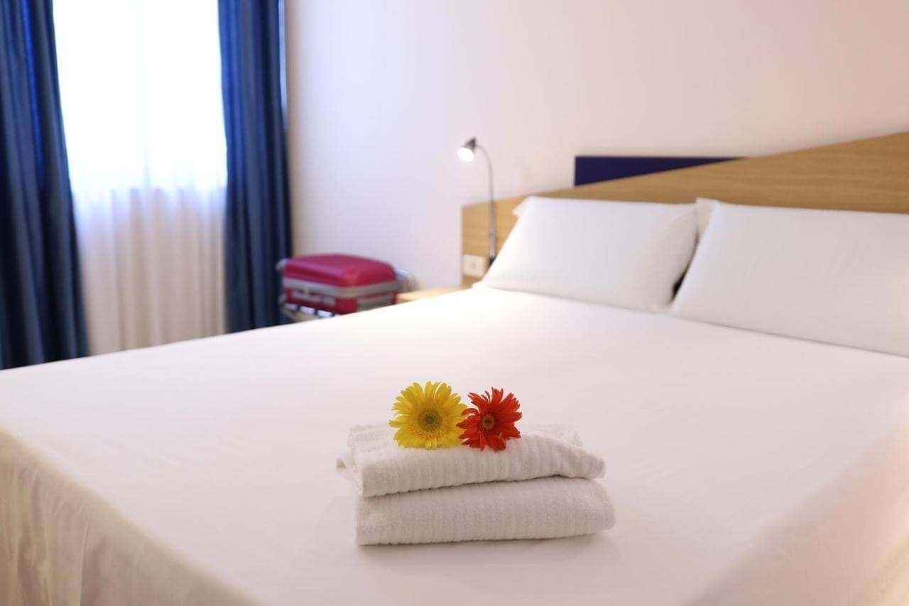 park-hotel-sant-fasano/park-hotel-sant-10.jpg