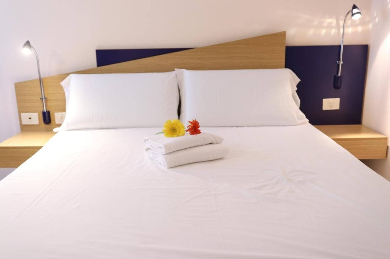 park-hotel-sant-fasano/park-hotel-sant-12.jpg