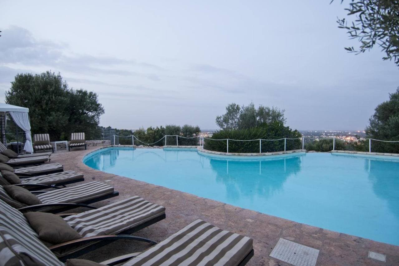 park-hotel-sant-fasano/park-hotel-sant-20.jpg