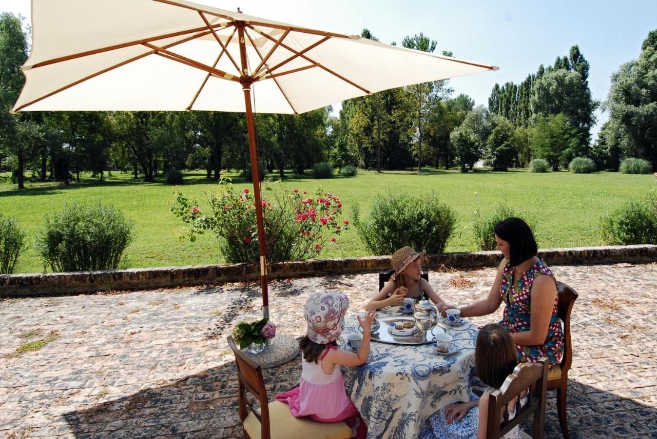 tenuta-ca-taglio-di-po/tenuta-ca-11.jpg