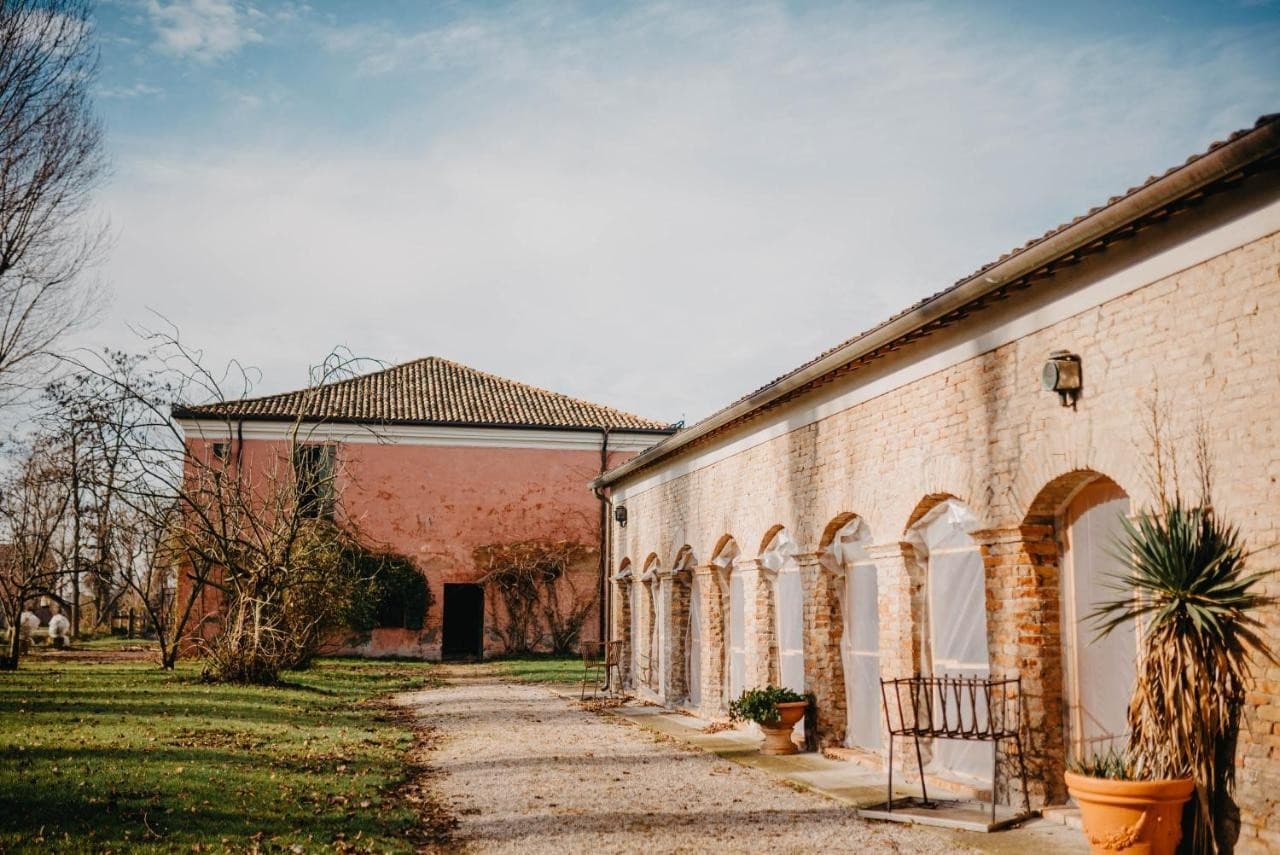 tenuta-ca-taglio-di-po/tenuta-ca-13.jpg