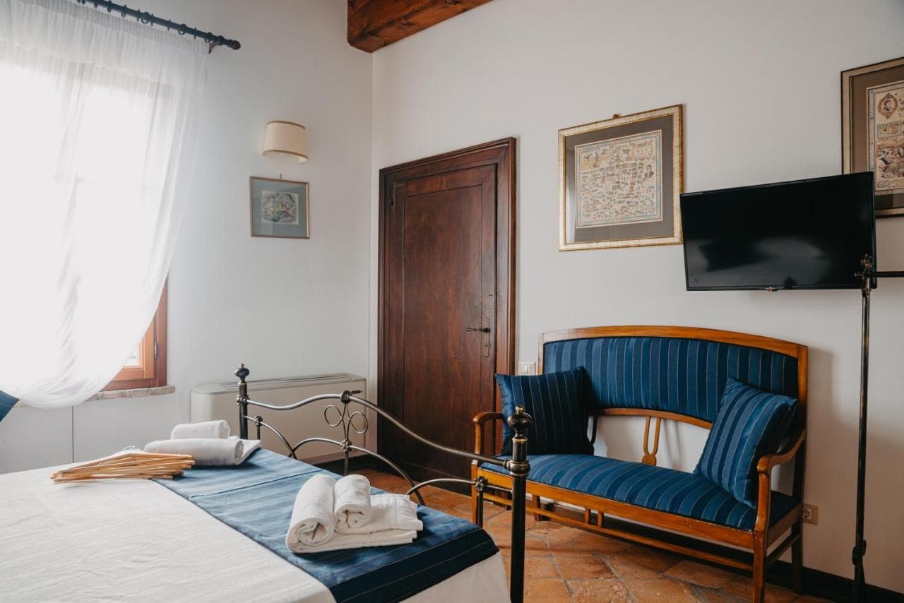 tenuta-ca-taglio-di-po/tenuta-ca-18.jpg