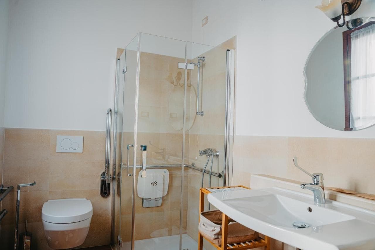 tenuta-ca-taglio-di-po/tenuta-ca-19.jpg