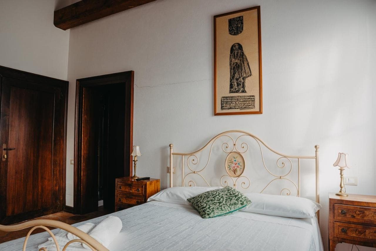 Tenuta Ca' Zen