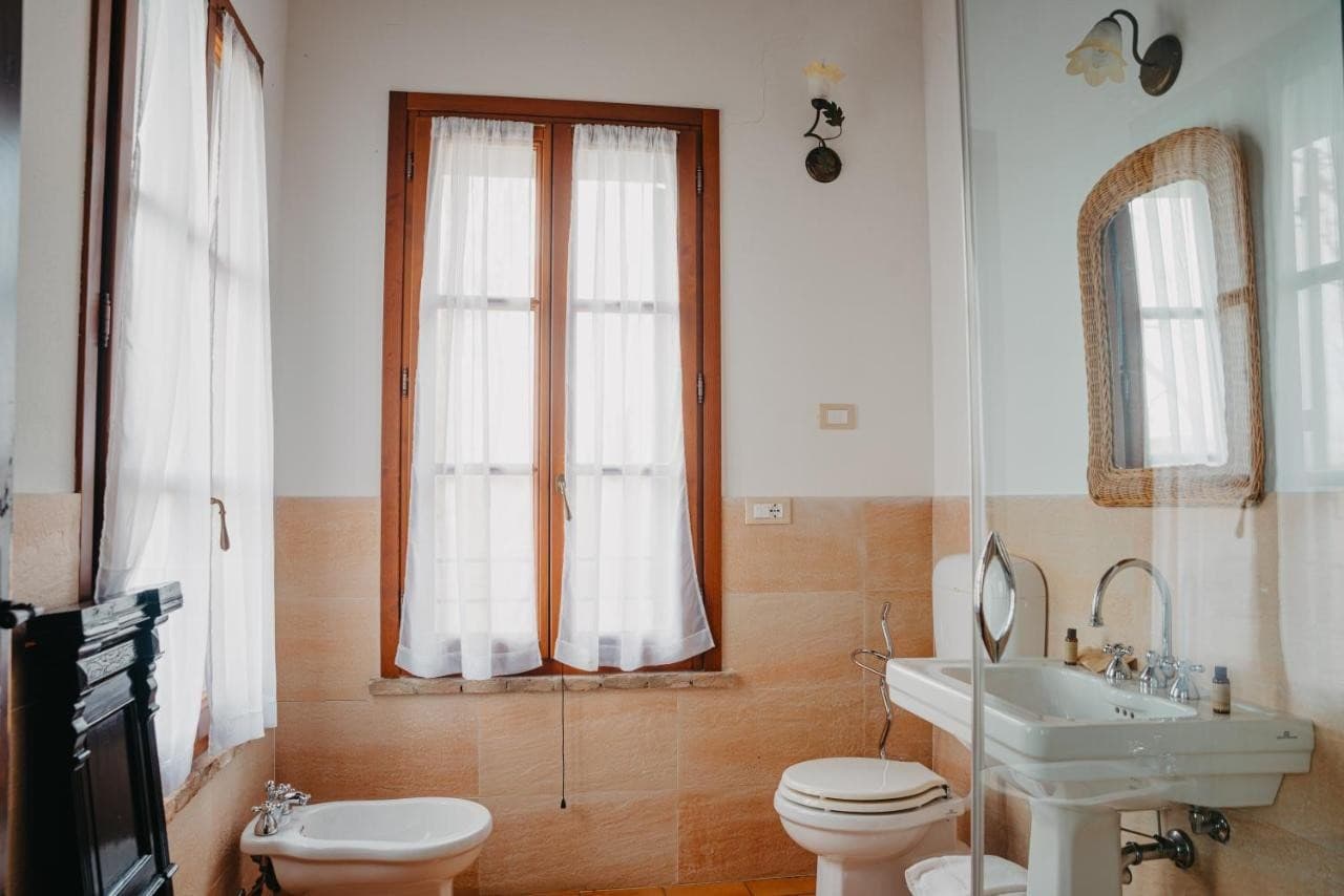 tenuta-ca-taglio-di-po/tenuta-ca-20.jpg