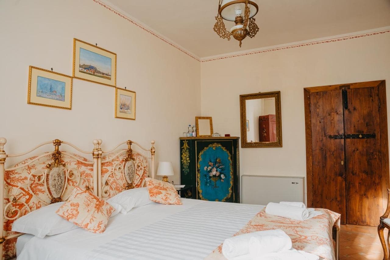 tenuta-ca-taglio-di-po/tenuta-ca-21.jpg