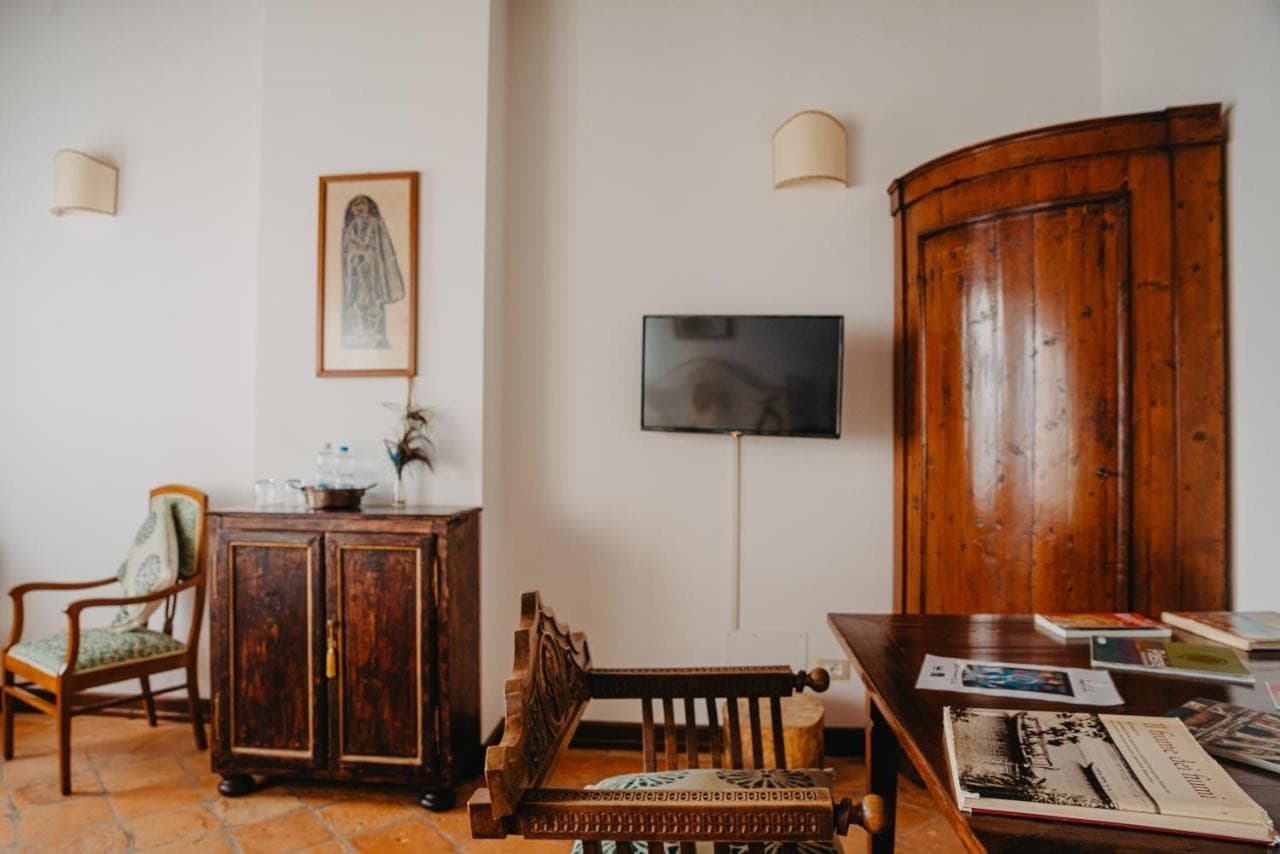 Tenuta Ca' Zen