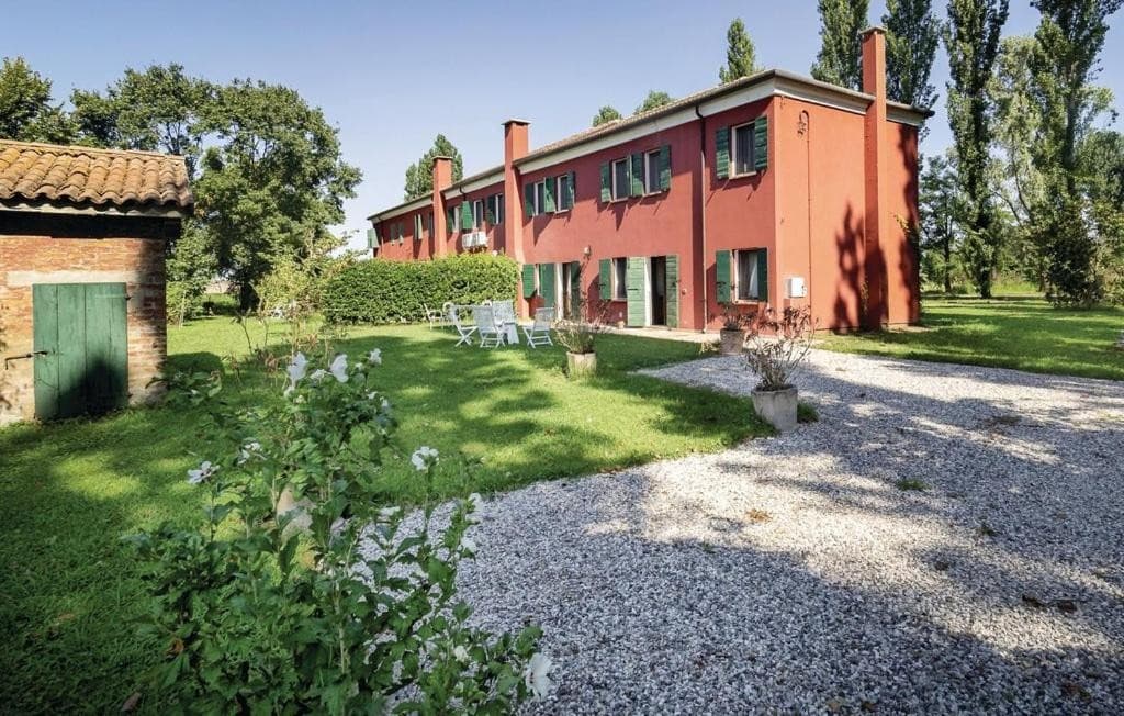 tenuta-ca-taglio-di-po/tenuta-ca-7.jpg