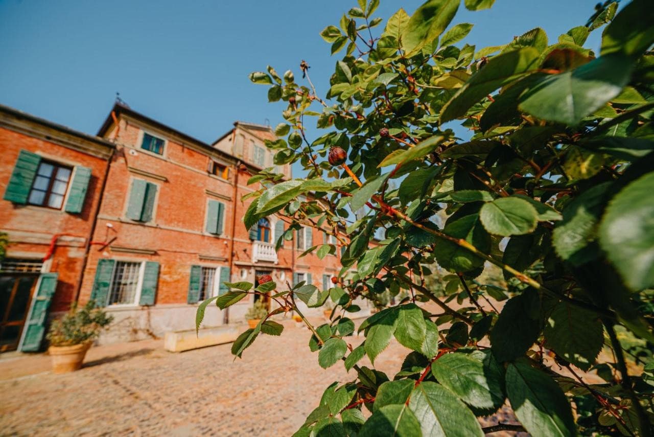 tenuta-ca-taglio-di-po/tenuta-ca-8.jpg