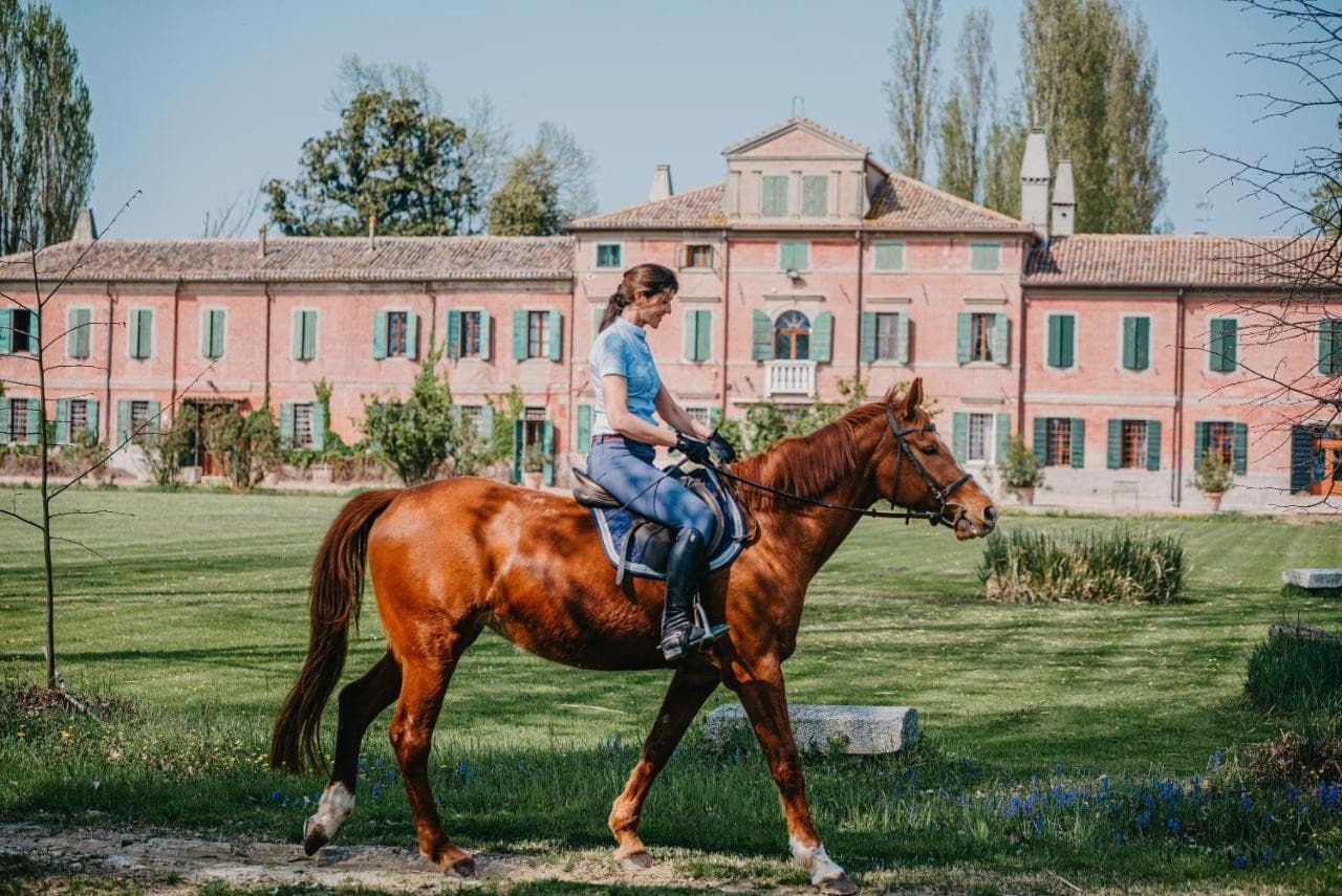 tenuta-ca-taglio-di-po/tenuta-ca-9.jpg