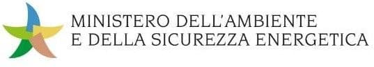 Ministero dell’Ambiente e della Sicurezza Energetica