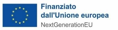 Finanziato dall’Unione europea – NextGenerationEU