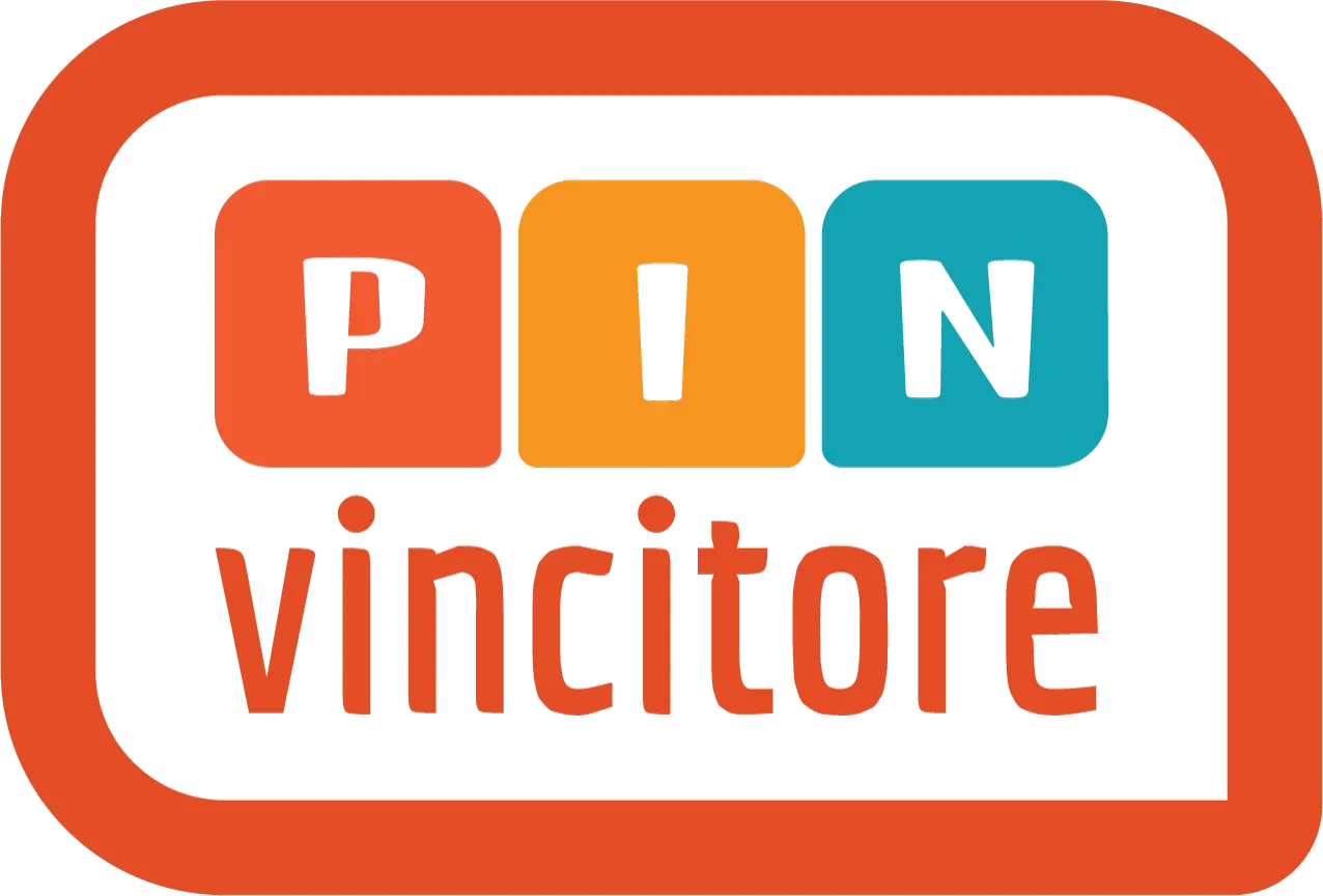 pin