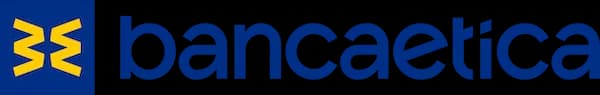 banca etica