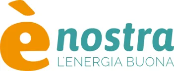 è nostra