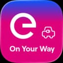 Enel X Way