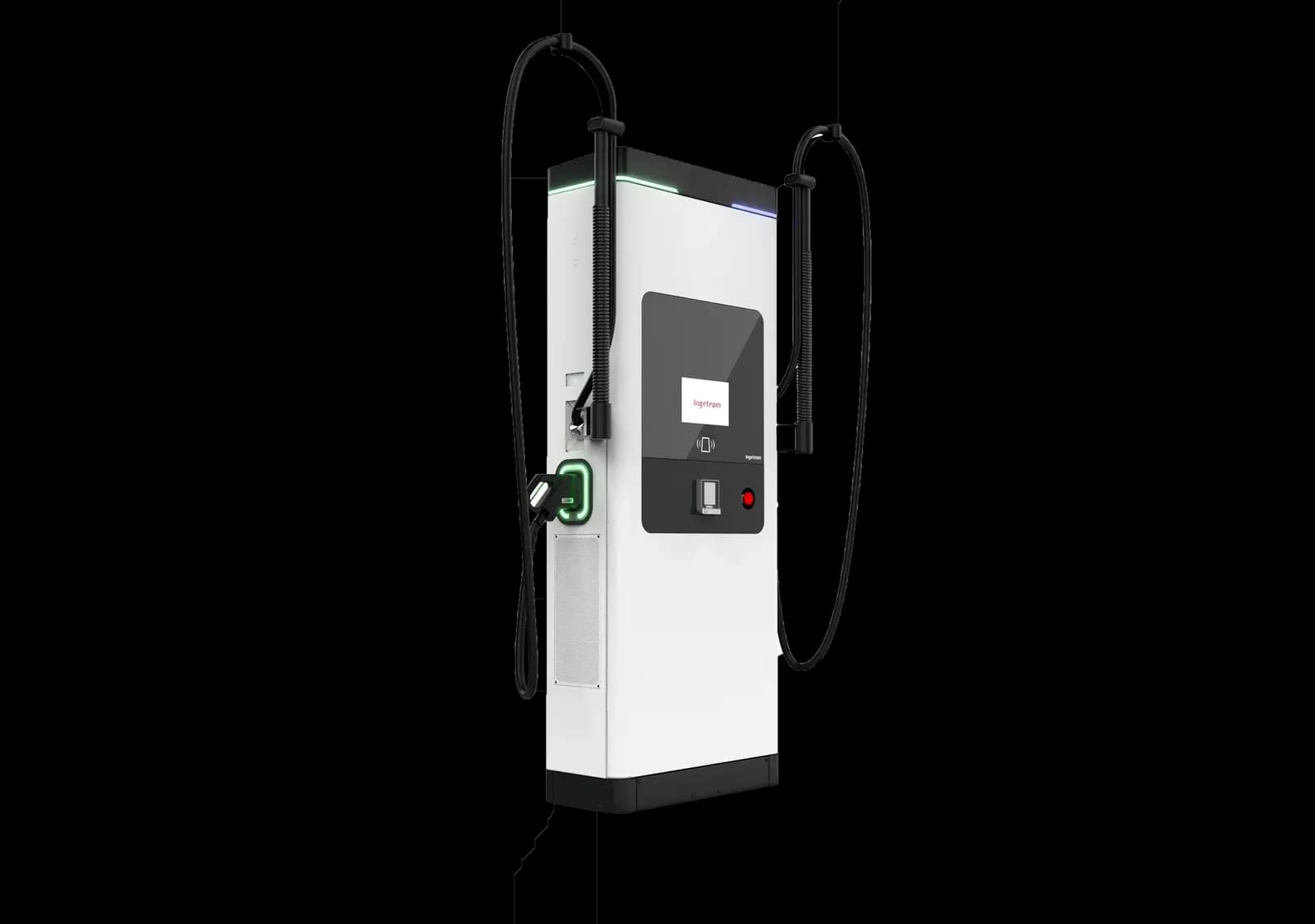 Rapid 60